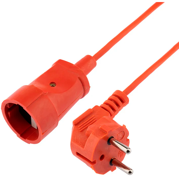 Сетевой удлинитель PROconnect 11-7111 - фото 3