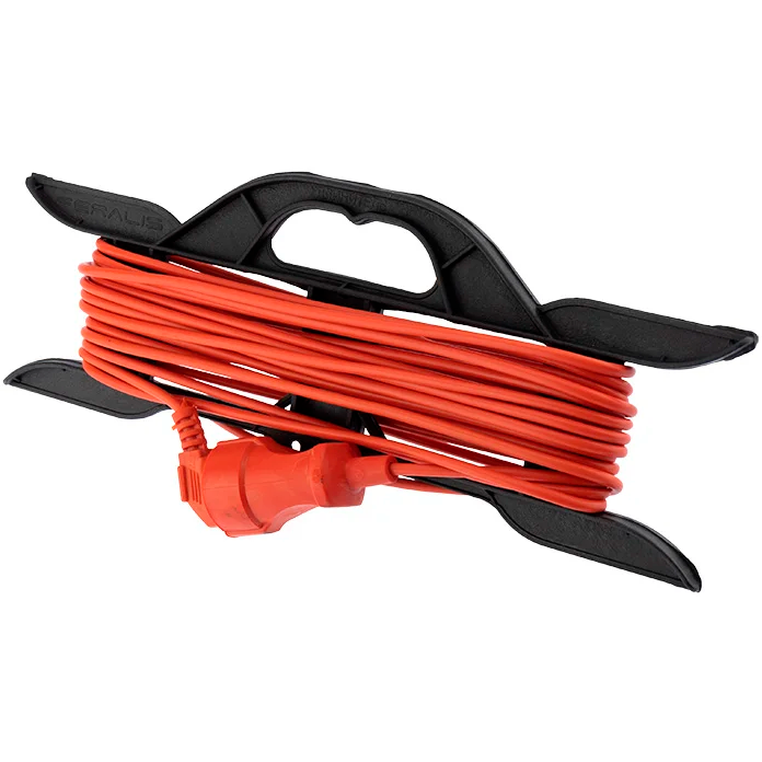 Сетевой удлинитель PROconnect 11-7112 - фото 2