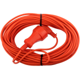 Сетевой удлинитель PROconnect 11-7106