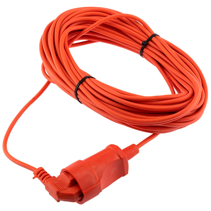 Сетевой удлинитель PROconnect 11-7106 - фото 2