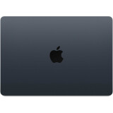Ноутбук Apple MacBook Air 13 Midnight (M4, 2025) (MW123HN/A)