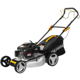 Газонокосилка KRANZ KR-16-1232