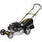 Газонокосилка KRANZ KR-16-1232