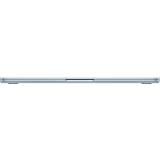 Ноутбук Apple MacBook Air 13 Sky Blue (M4, 2025) (MC6T4HN/A)