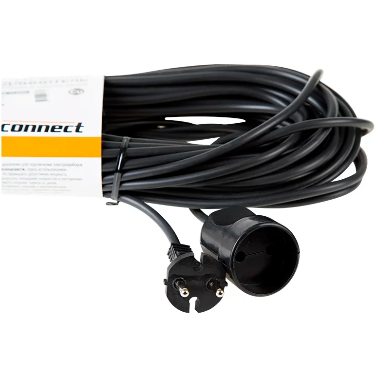 Сетевой удлинитель PROconnect 11-7114 - фото 2