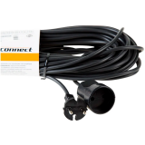 Сетевой удлинитель PROconnect 11-7115