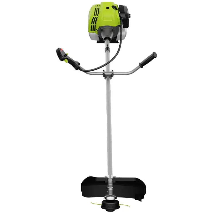 Триммер Deli EDE-GT255-7 - фото 3