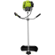 Триммер Deli EDE-GT255-7 - фото 3