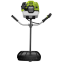 Триммер Deli EDE-GT255-7 - фото 4