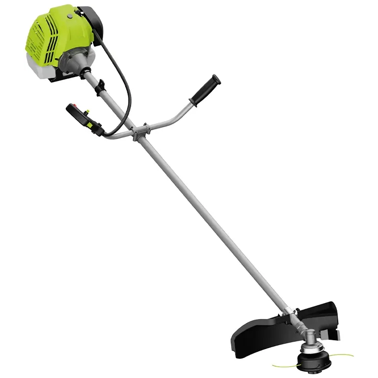 Триммер Deli EDE-GT255-7 - фото 5