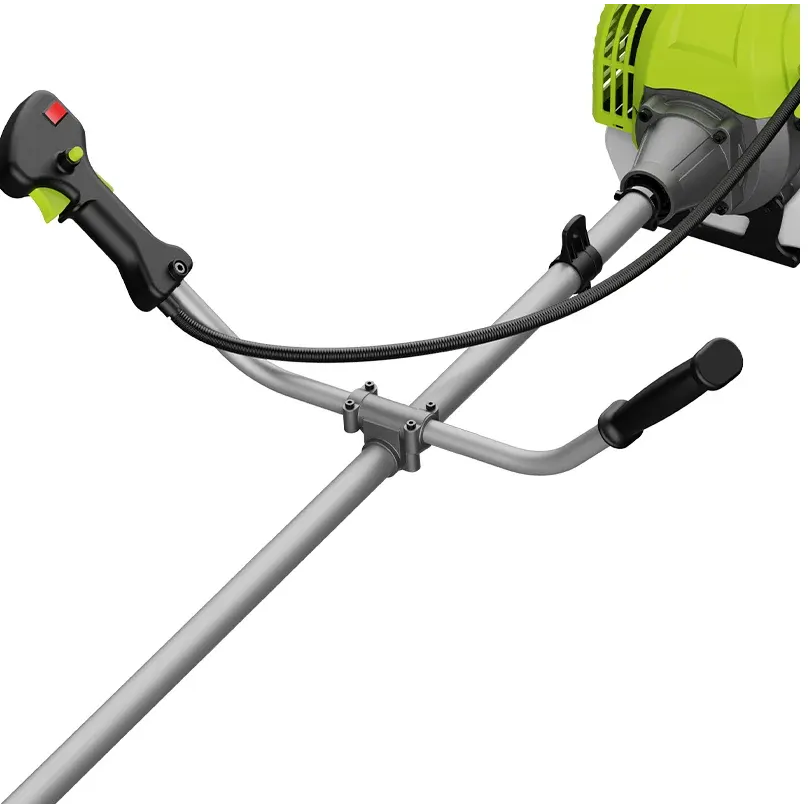 Триммер Deli EDE-GT255-7 - фото 7