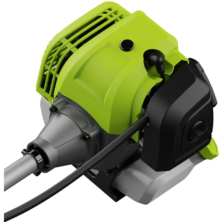 Триммер Deli EDE-GT255-7 - фото 10