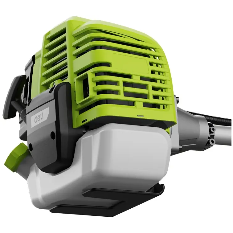 Триммер Deli EDE-GT255-7 - фото 11