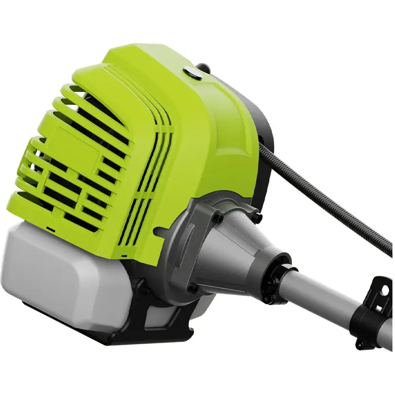 Триммер Deli EDE-GT255-7 - фото 12