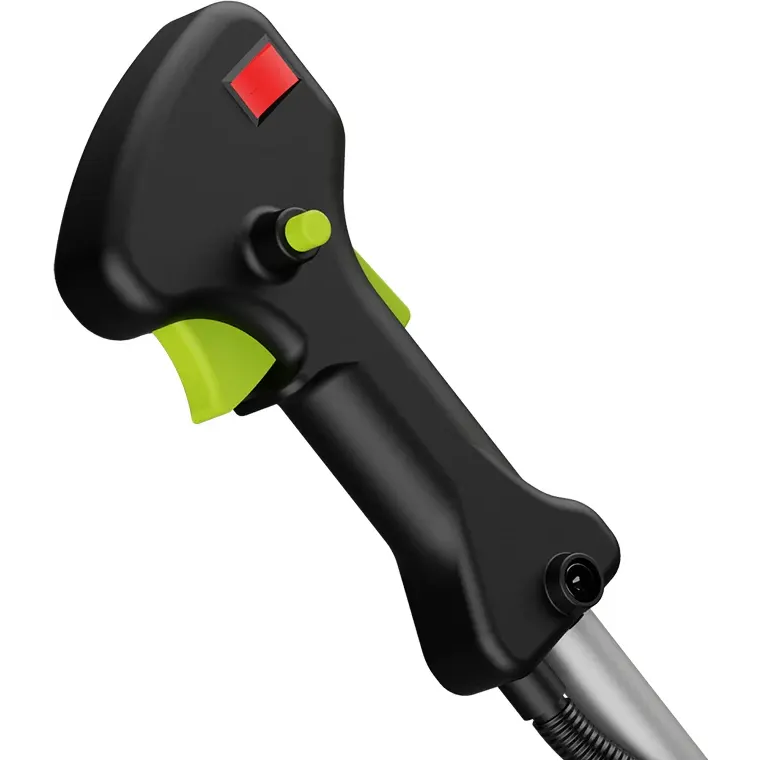 Триммер Deli EDE-GT255-7 - фото 14