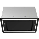 Вытяжка Kuppersberg INLUMIA 60 Black (8504)