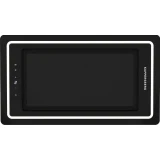 Вытяжка Kuppersberg INLUMIA 60 Black (8504)