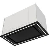 Вытяжка Kuppersberg INLUMIA 60 Black (8504)
