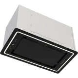 Вытяжка Kuppersberg INLUMIA 60 Black (8504)