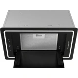 Вытяжка Kuppersberg INLUMIA 60 Black (8504)