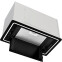 Вытяжка Kuppersberg INLUMIA 60 Black - 8504 - фото 7
