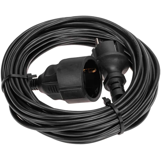 Сетевой удлинитель PROconnect 13-4909 - фото 2