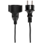 Сетевой удлинитель PROconnect 13-4909 - фото 3