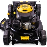 Газонокосилка CHAMPION LM5346E