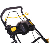 Газонокосилка CHAMPION LM5346E