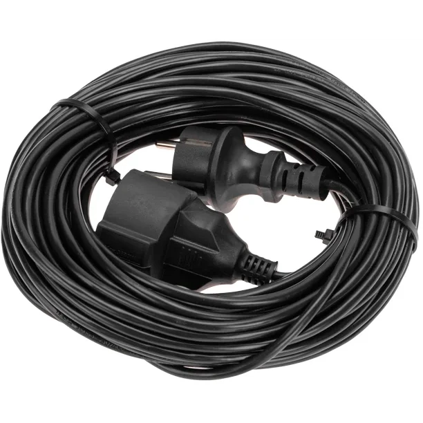 Сетевой удлинитель PROconnect 13-4910 - фото 2