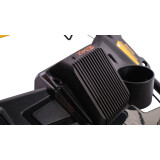 Газонокосилка CHAMPION LM5346E