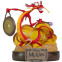 Фигурка ABYstyle Disney Mushu - ABYFIG065
