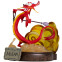 Фигурка ABYstyle Disney Mushu - ABYFIG065 - фото 5