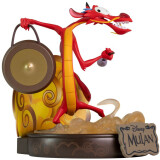 Фигурка ABYstyle Disney Mushu (ABYFIG065)