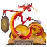 Фигурка ABYstyle Disney Mushu (ABYFIG065)