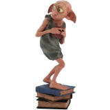 Фигурка ABYstyle Harry Potter Dobby (ABYFIG104)