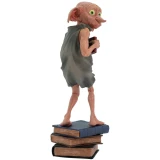 Фигурка ABYstyle Harry Potter Dobby (ABYFIG104)