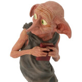 Фигурка ABYstyle Harry Potter Dobby (ABYFIG104)