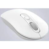 Мышь A4Tech Fstyler FG20 White (FG20 WHITE)