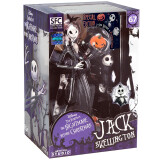 Фигурка ABYstyle Nightmare Before Christmas Jack Scary Smiling Face (ABYFIG133)