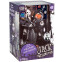 Фигурка ABYstyle Nightmare Before Christmas Jack Scary Smiling Face - ABYFIG133 - фото 7