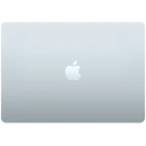 Ноутбук Apple MacBook Air 15 Sky Blue (M4, 2025) (MC7A4HN/A)