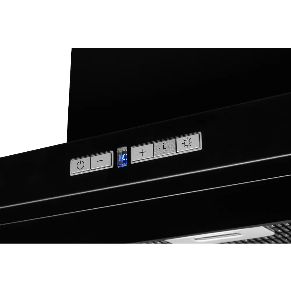 Вытяжка Kuppersberg DUDL 4 BL - фото 3