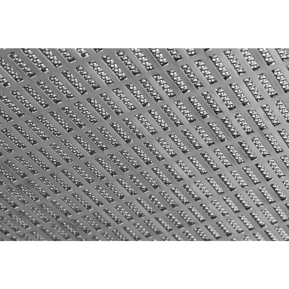 Вытяжка Kuppersberg DUDL 4 BL - фото 5