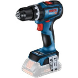 Дрель Bosch GSR 18V-90 C solo (06019K6000)