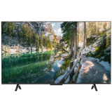 ЖК телевизор TCL 43" 43C655