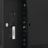 ЖК телевизор TCL 43" 43C655