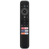 ЖК телевизор TCL 43" 43C655