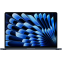 Ноутбук Apple MacBook Air 15 Midnight (M4, 2025) (MW1L3HN/A)