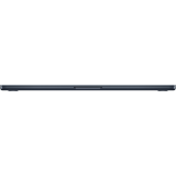 Ноутбук Apple MacBook Air 15 Midnight (M4, 2025) (MW1L3HN/A)